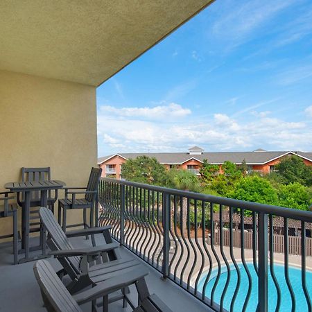 Beach Resort 406 Destin Exterior photo