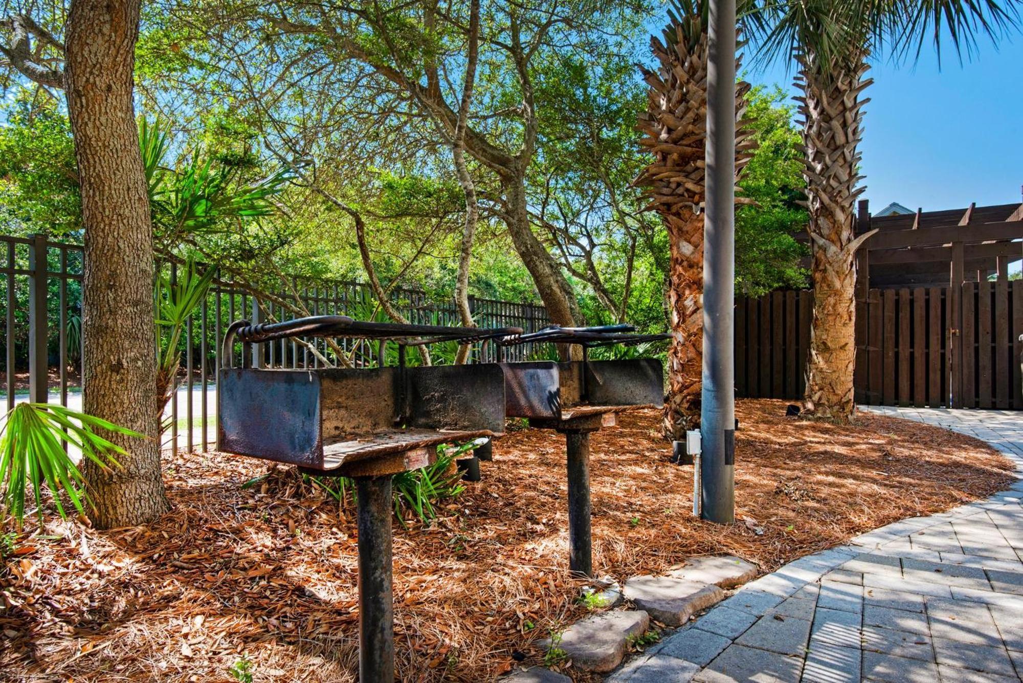 Beach Resort 406 Destin Exterior photo